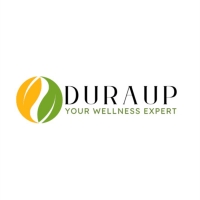 DURAUP
